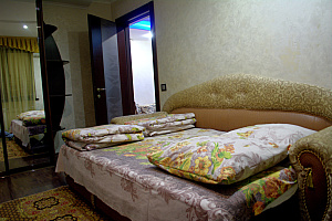 Квартира в Лазаревском, 2х-комнатная Калараша 147 - цены