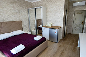 &quot;Family House&quot; гостевой дом в Судаке фото 9