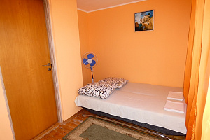 4х-комнатный дом под-ключ 2-я линия 3 в Орджоникидзе фото 13