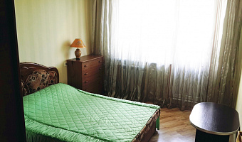 2-комнатная квартира Фрунзенское шоссе 16 в Партените - фото 3
