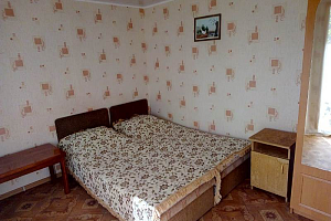 Мини-Чапаева 13 Хостел,  - забронировать