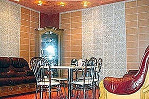 Квартира в Октябрьском, "Либерти" Квартира, жилье - цены