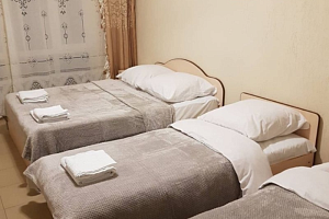 &quot;Vardane Resort&quot; гостевой дом в Вардане фото 15