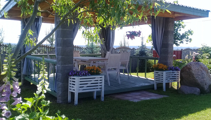 Дом под-ключ Данилиха 21 (Шуколово) в Дмитрове, Россия, Московская обл ...