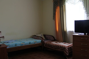 Морское переулок горького 10