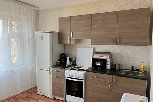 1-комнатная Давыдовский-3 9 Квартира, жилье - забронировать