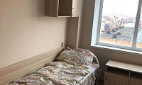 &quot;МАЙКОПХОСТЕЛ&quot; хостел в Майкопе - фото 3