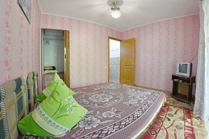 &quot;Венера&quot; гостевой дом в с. Солнечногорское (Алушта) фото 2