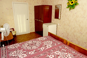 Гостевой дом ул. Маяковского в п. Приморский (Феодосия) фото 3