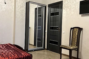 &quot;Эмиль&quot; мини-гостиница в Судаке фото 19