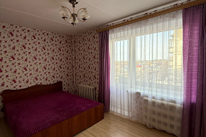 3-комнатная квартира Гагарина 32