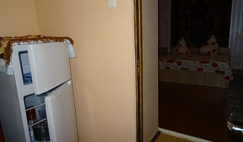 2х-комнатный дом под-ключ ул. Гагарина в Судаке - фото 5