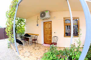 &quot;Guest house Alya&quot; гостевой дом в Судаке фото 9