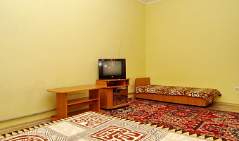 Дом под-ключ Южнобережный 105 в Судаке - фото 4