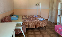 &quot;Жемчужина Черного моря&quot; 2х-комнатная квартира в Пицунде - фото 3