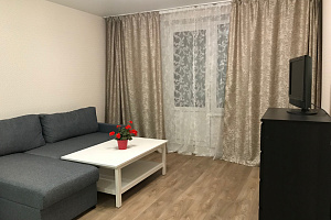 Квартиры Московской области 1-комнатные, 1-комнатная Новаторов 34к6 1-комнатная - цены