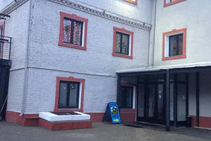 Крестьянский проезд 7 ярославль карта джао да - 83 фото