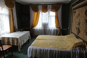 &quot;Людмила&quot; мини-гостиница в Судаке, ул. Спендиарова, 22 фото 9