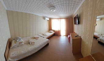 &quot;Коттедж на Миндальной&quot; гостевой дом в Орджоникидзе - фото 5