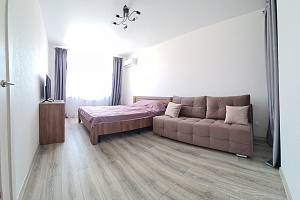 Квартира в Сукко, "Уютная" 1-комнатная - цены