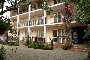 Гостевой дом в Вардане, "Vardane Resort" Гостевой дом,  - цены