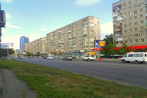 Хостел в Волгограде, "My Hostel" Хостел,  - цены