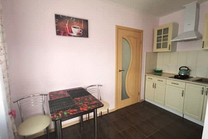 3х-комнатный дом под-ключ Гагарина 21 в Судаке фото 7