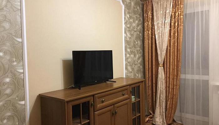 2х-комнатная квартира Федько 34 в Феодосии - фото 1
