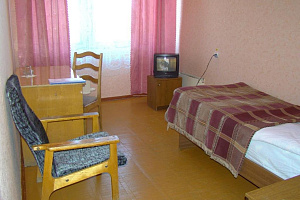 &quot;Елец&quot; гостиница в Ельце фото 2