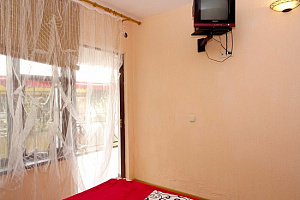 &quot;Роза Пикуба&quot; гостевой дом в с. Солнечногорское (Алушта) фото 24