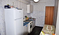 2х-комнатная квартира в п. Цветочный (Тульский) - фото 4