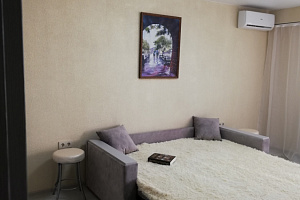 &quot;В Новом Доме&quot; 1-комнатная квартира в Севастополе фото 27