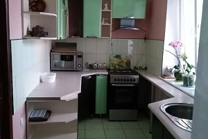 &quot;Аришка&quot; гостевой дом в Береговом (Феодосия) фото 12