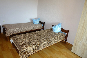 &quot;Билецкая&quot; мини-гостиница в Саки фото 2