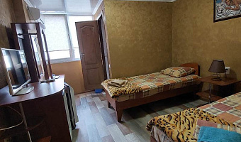 &quot;Lion House&quot; гостевой дом в Саки - фото 5