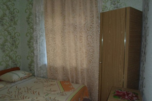 &quot;Guest house Alya&quot; гостевой дом в Судаке фото 2