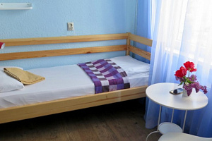 &quot;На Репина&quot; гостевые комнаты в Севастополе фото 2