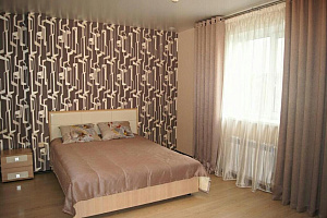 «Славянка» гостиница