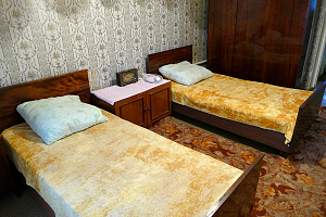 3х-комнатная квартира Ленина 186к3