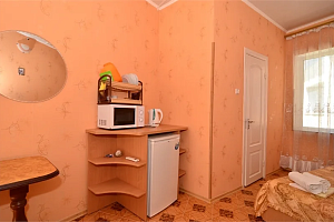 &quot;Алекс&quot; гостевой дом в Саки фото 9
