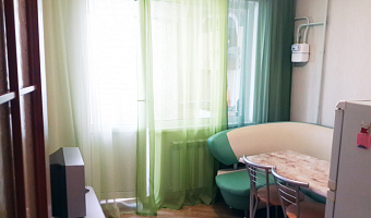 2-комнатная квартира Фрунзенское шоссе 16 в Партените - фото 5