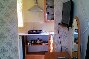 &quot;Дани&quot; гостевой дом в Орджоникидзе (Феодосия) фото 2