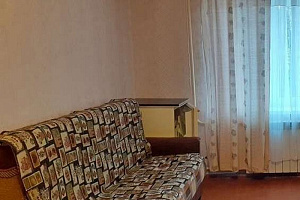 Комната под-ключ Космонавтов 26