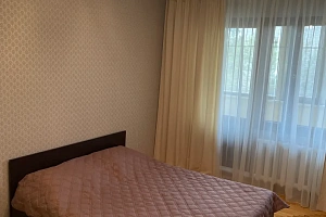 Отдых в Богучаре, "Квартира посуточно" 2х-комнатная - фото