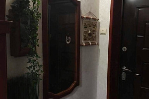 2х-комнатная квартира Ленина 4/а в Орджоникидзе (Феодосия) фото 1