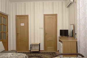&quot;На Виноградной&quot; гостевой дом в Джемете фото 6