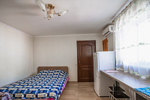 &quot;ЛАУРА&quot; гостевой дом в Севастополе фото 3