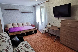 Гостиница в Чехове, "Home Hotel" 1-комнатная