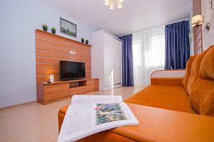 &quot;Два Маяка&quot; гостиница в Севастополе фото 1