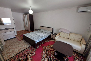 Отдых в Дербенте, "Гостевые комнаты" - цены
